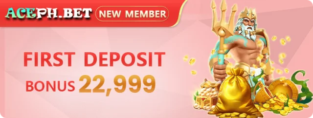 VIP Bonus Banner