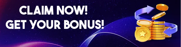 Claim your ACEPH bonus now