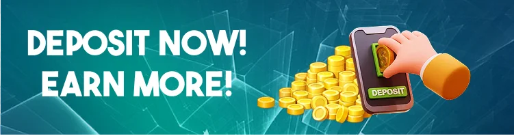 ACEPH Secure Deposit and Withdrawal