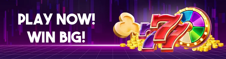 ACEPH Withdrawal Guide - Play Now! Win Big!