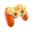 How to play in ACEPH?